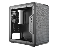 COOLER MASTER Obudowa MasterBox Q300L (USB 3.0, z oknem) MCB-Q300L-KANN-S00 - 430917 - zdjęcie 5
